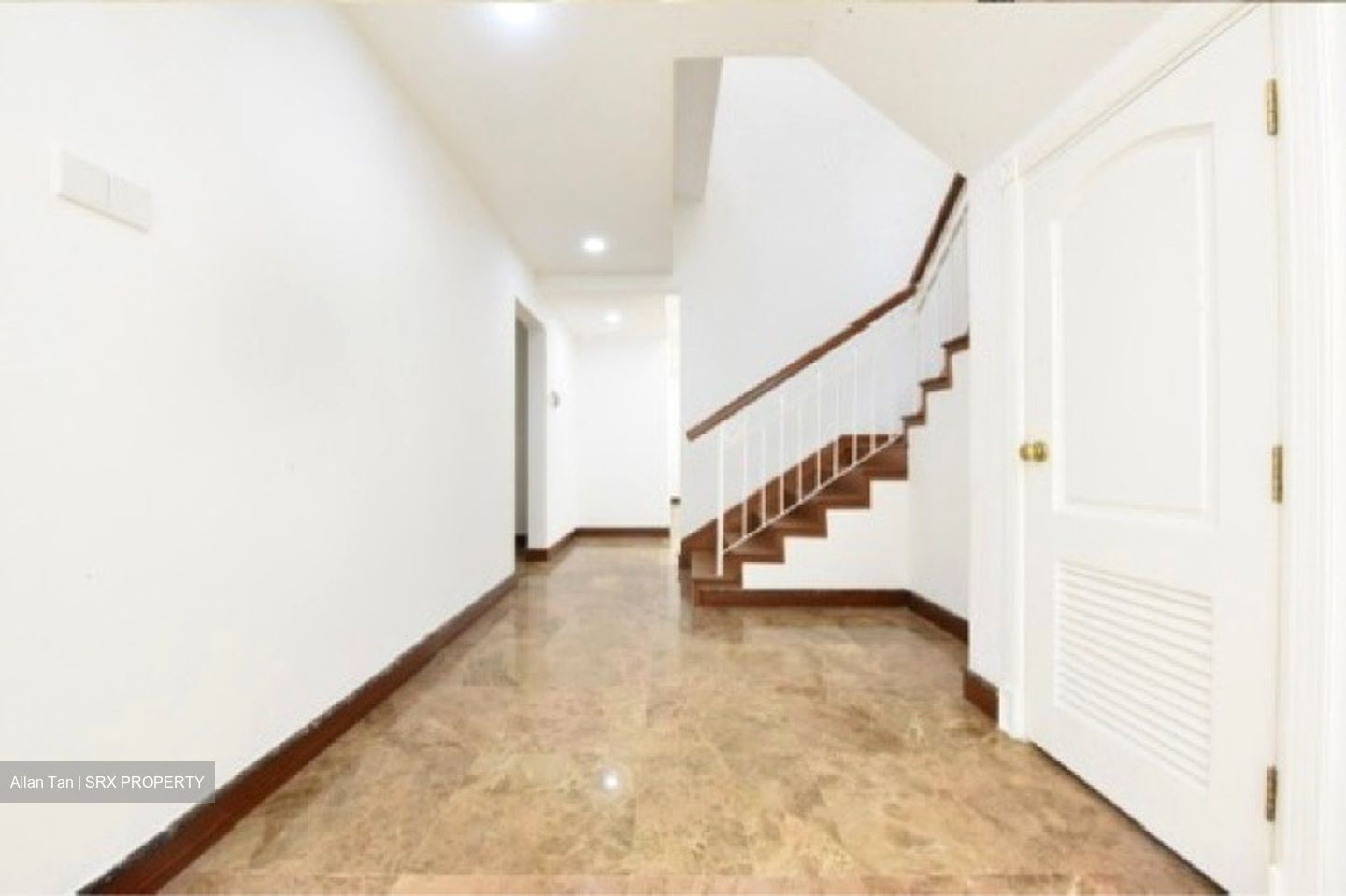 Gentle Villas (D11), Detached #608531061